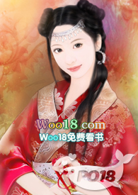 工笔国画蝴蝶画法步骤图片